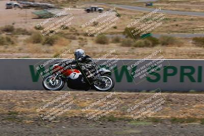 media/Apr-19-2025-AHRMA (Sat) [[3d98ca3309]]/Race/Group 1/Turn 4/